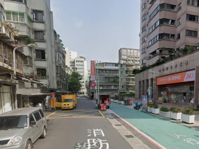 台北文山區法拍法拍屋-7