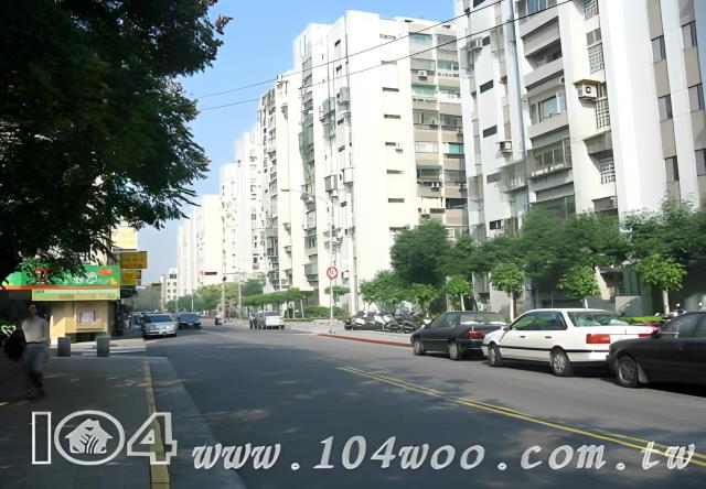 台北松山法拍法拍屋-6