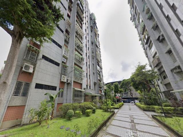 台北松山法拍屋法拍-4