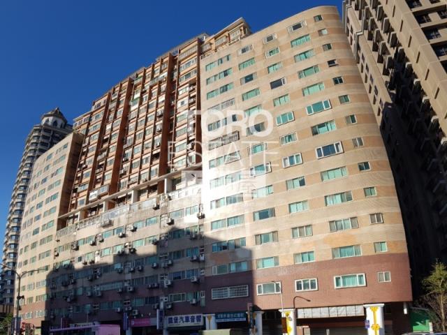 新北新店法拍屋法拍-0