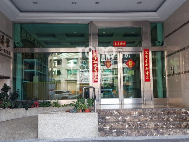 新北新店法拍屋法拍-1