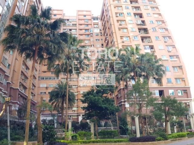 新北新店法拍屋法拍-3