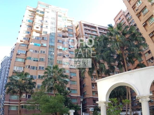 新北新店法拍屋法拍-4