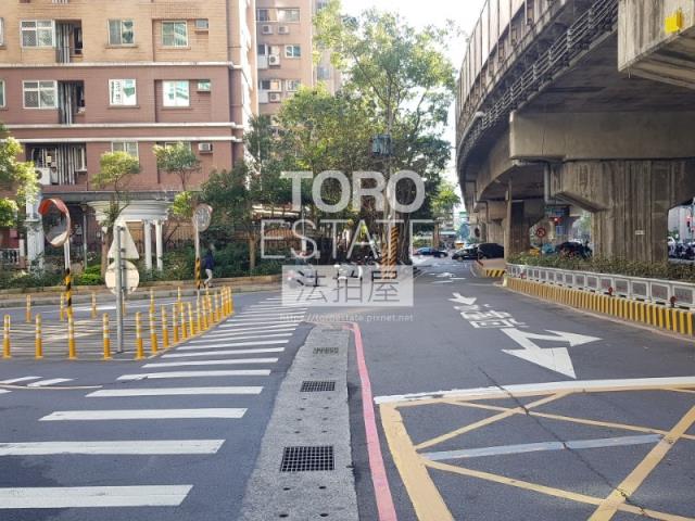 新北新店法拍屋法拍-7