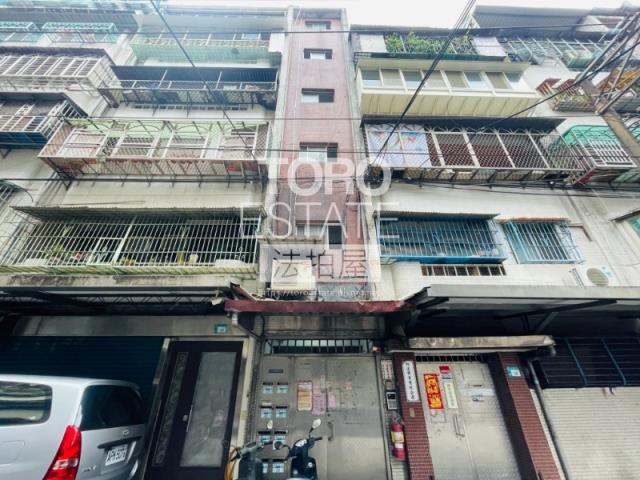 新北中和法拍法拍屋-0