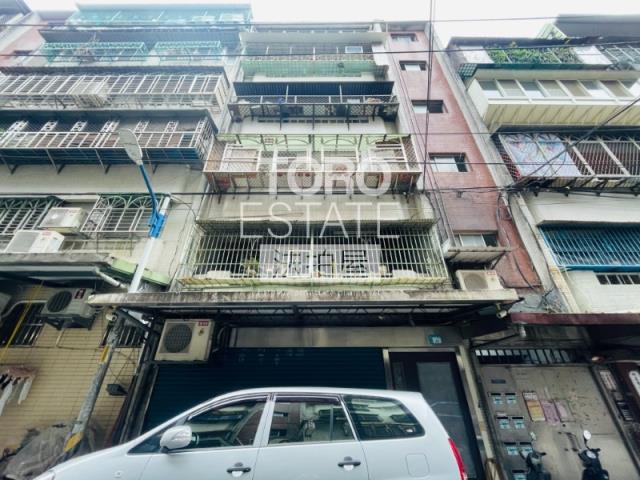 新北中和法拍法拍屋-2