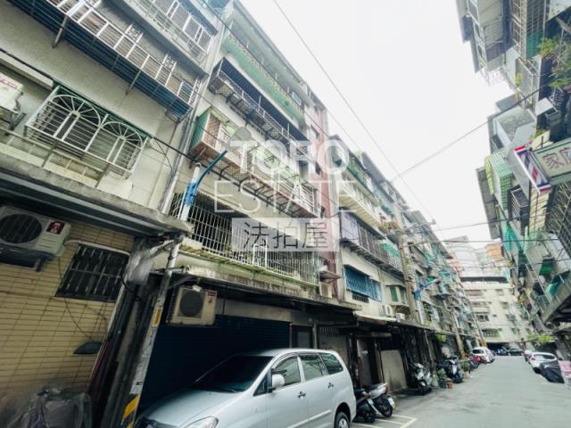 新北中和法拍法拍屋-3