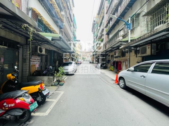 新北中和法拍法拍屋-5