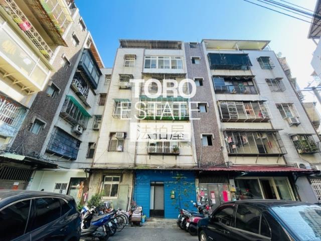 新北三重法拍法拍屋-2