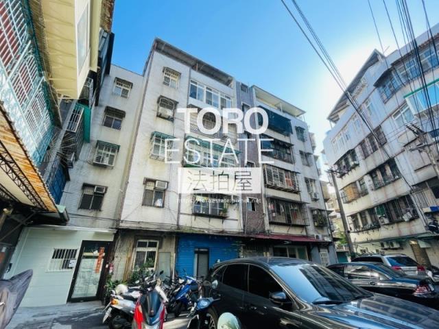 新北三重法拍法拍屋-3