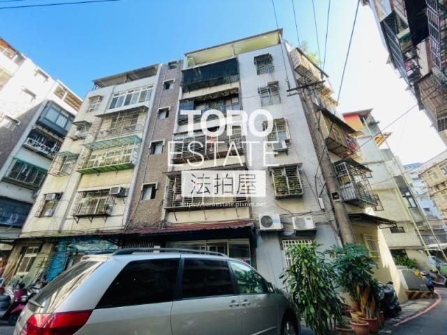 新北三重法拍法拍屋-4