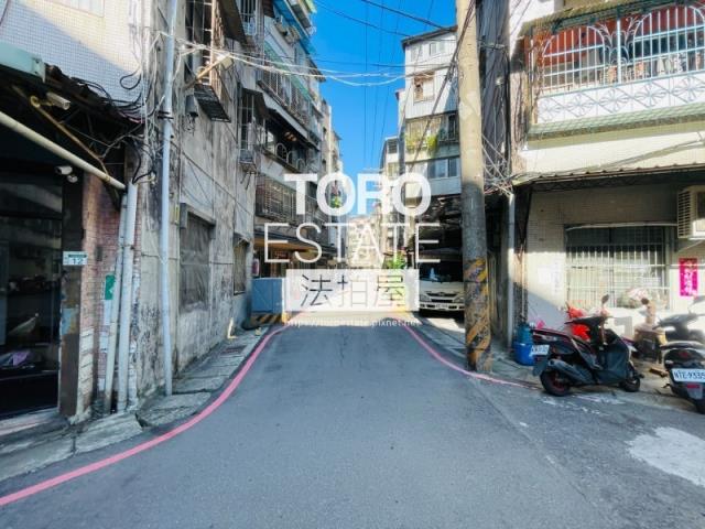 新北三重法拍法拍屋-5