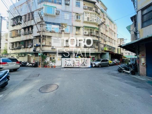 新北三重法拍法拍屋-6