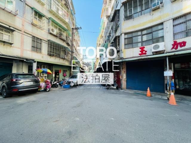 新北三重法拍法拍屋-7