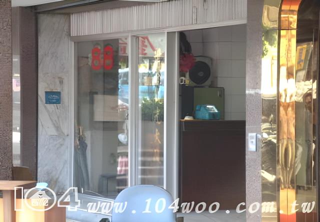 台北中山區法拍法拍屋-2