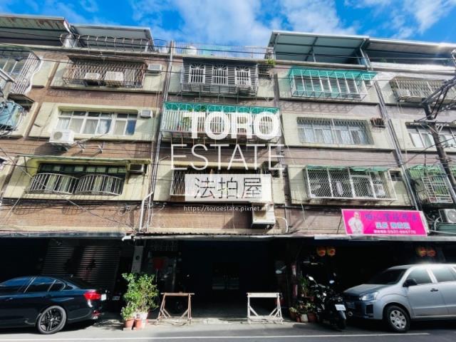 新北三重法拍法拍屋-2