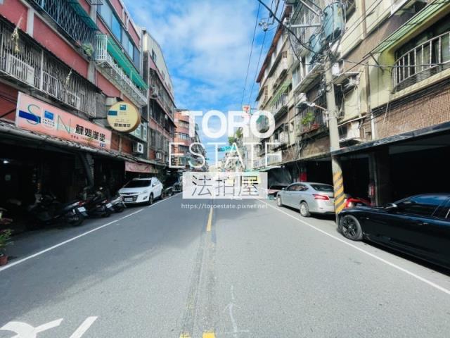 新北三重法拍法拍屋-5