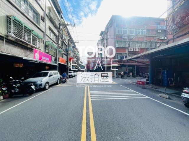 新北三重法拍法拍屋-6