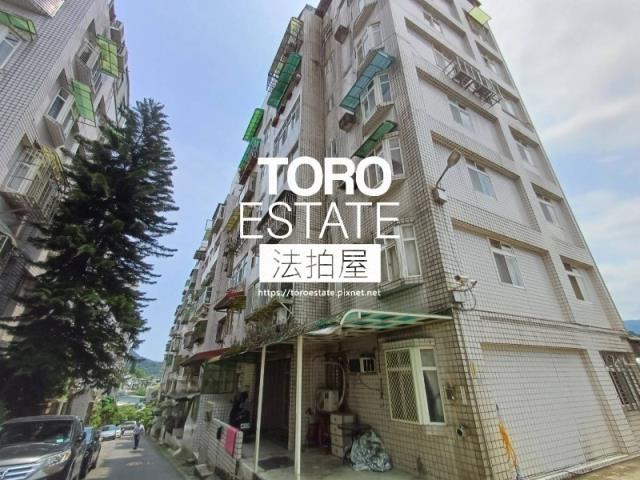 新北三峽法拍屋法拍-3