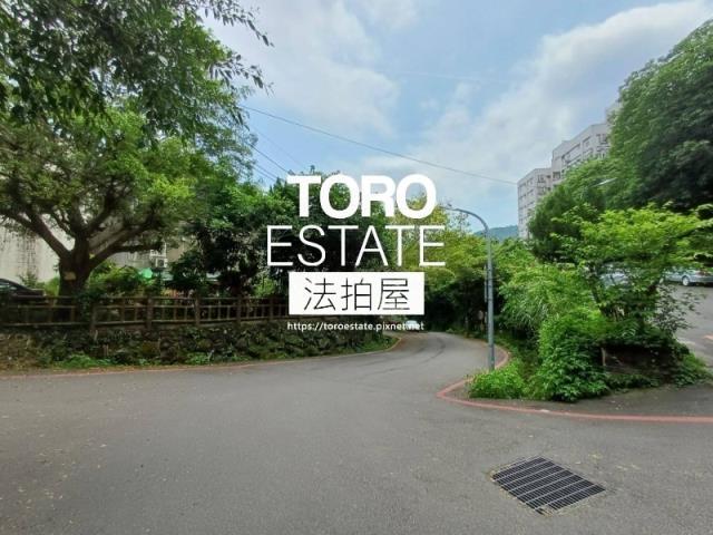 新北三峽法拍屋法拍-6