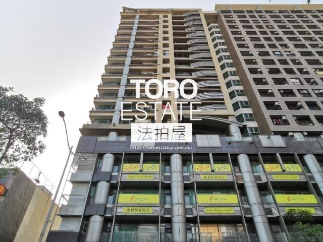 新北永和法拍屋法拍-0