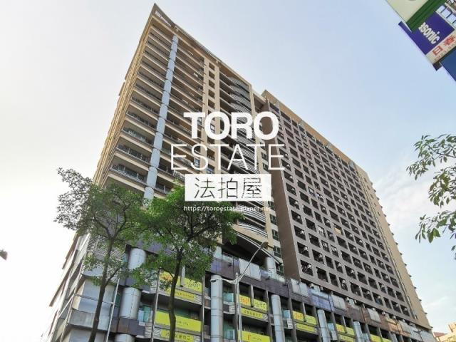 新北永和法拍屋法拍-2