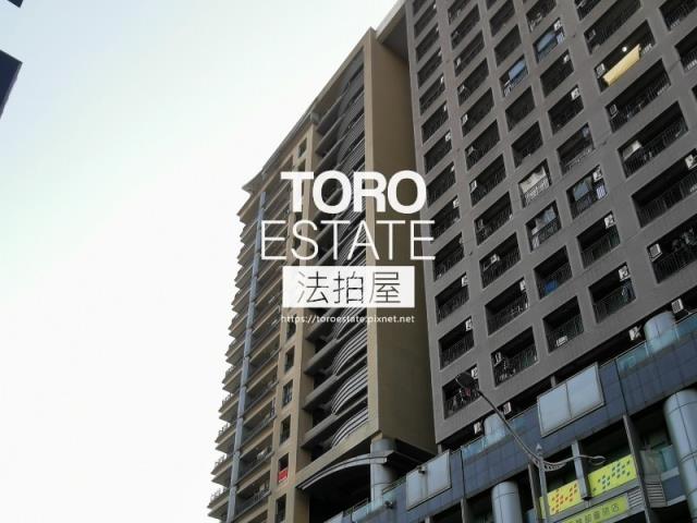 新北永和法拍屋法拍-3