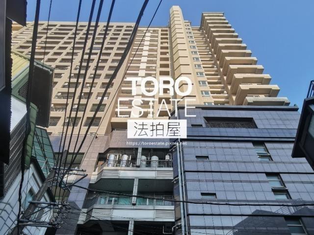 新北永和法拍屋法拍-4