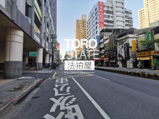 新北永和法拍屋法拍-5