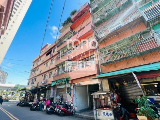 新北新店法拍屋法拍-4