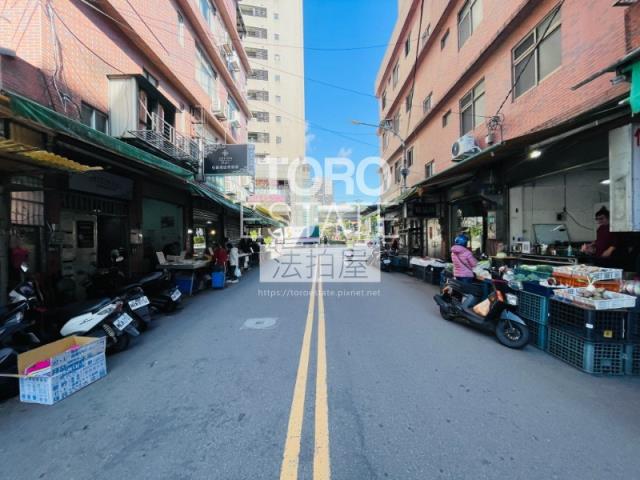 新北新店法拍屋法拍-5