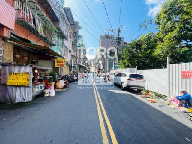 新北新店法拍屋法拍-6