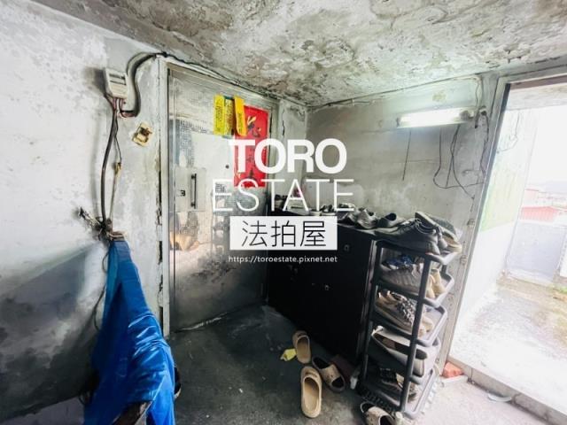 新北新莊拍賣法拍屋-3