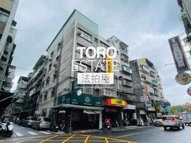 新北新莊拍賣法拍屋-4