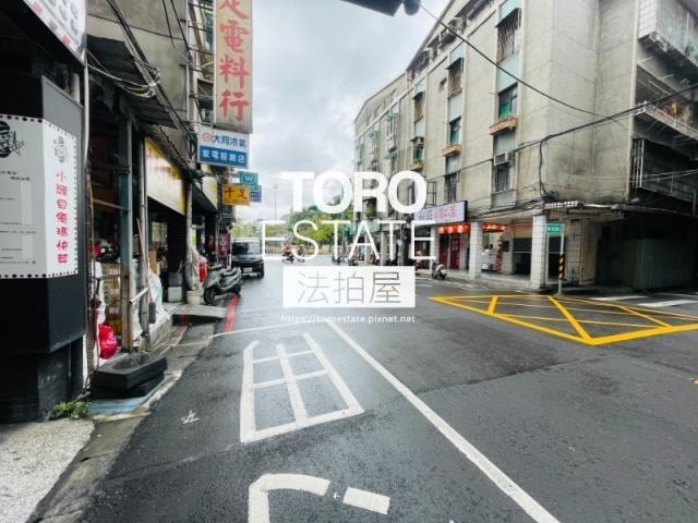 新北新莊拍賣法拍屋-6