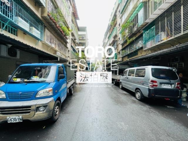 新北新莊法拍屋拍賣-7