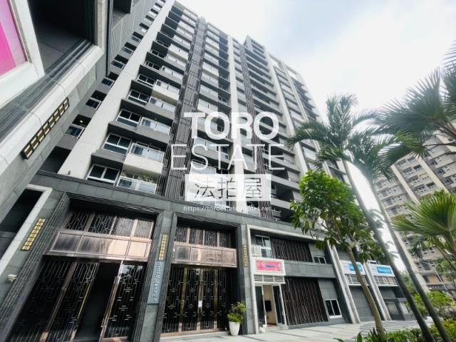 新北新莊法拍法拍屋-0