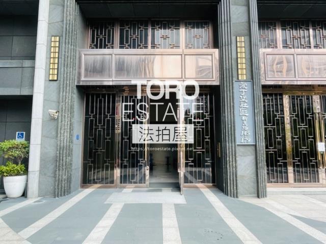 新北新莊法拍法拍屋-1