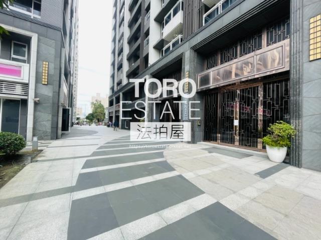 新北新莊法拍法拍屋-2