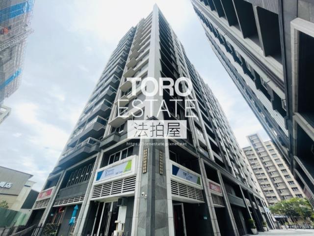 新北新莊法拍法拍屋-3