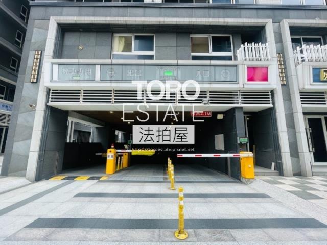 新北新莊法拍法拍屋-5