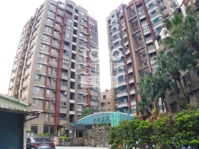 新北中和法拍法拍屋-0