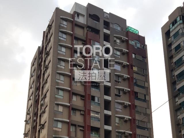 新北中和法拍法拍屋-2