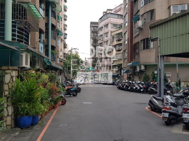 新北中和法拍法拍屋-4