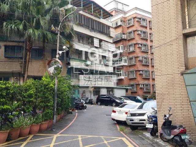 新北中和法拍法拍屋-5