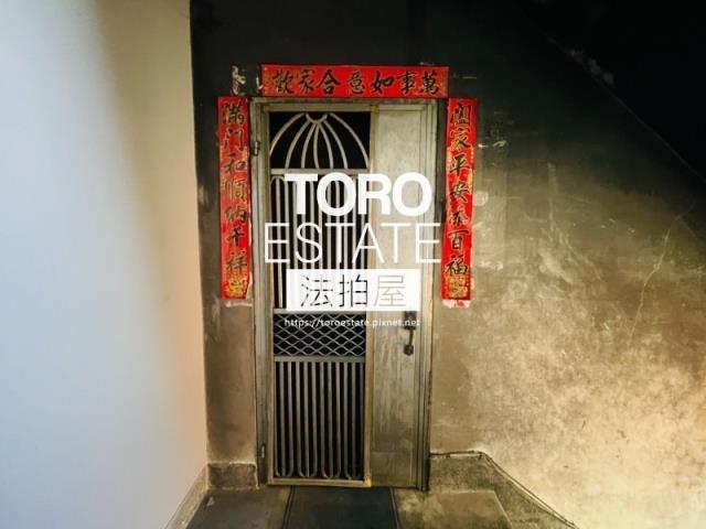 新北蘆洲法拍屋法拍-2