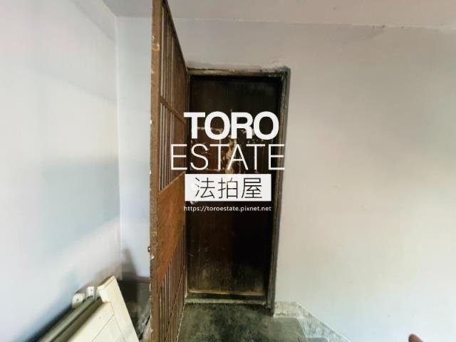 新北蘆洲法拍屋法拍-3