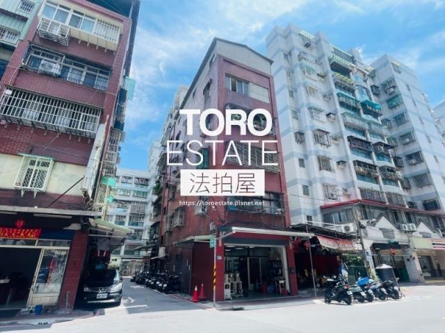 新北蘆洲法拍屋法拍-4