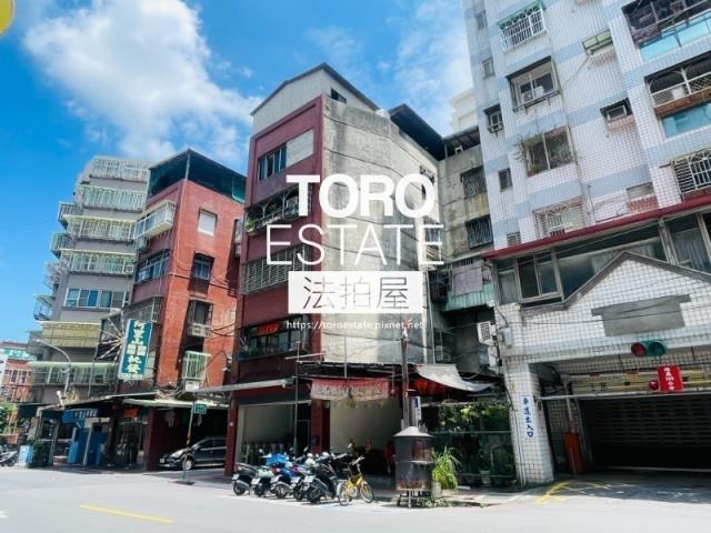 新北蘆洲法拍屋法拍-5