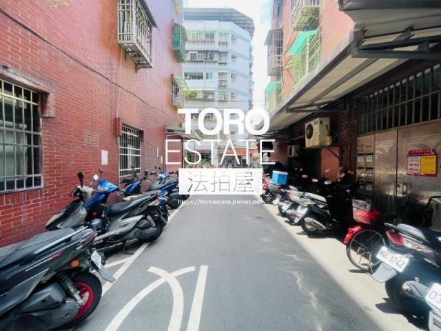 新北蘆洲法拍屋法拍-7